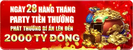 KHUYẾN MÃI TG88