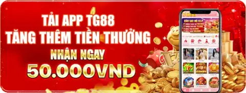 TẢI VỀ TG88