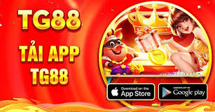 TG88 win