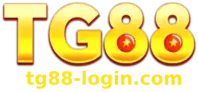tg88-logo