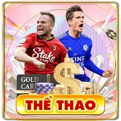 TG88 VN