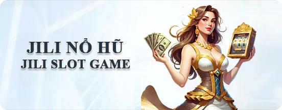 VN999 casino