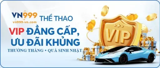 KHUYẾN MÃI Vn999